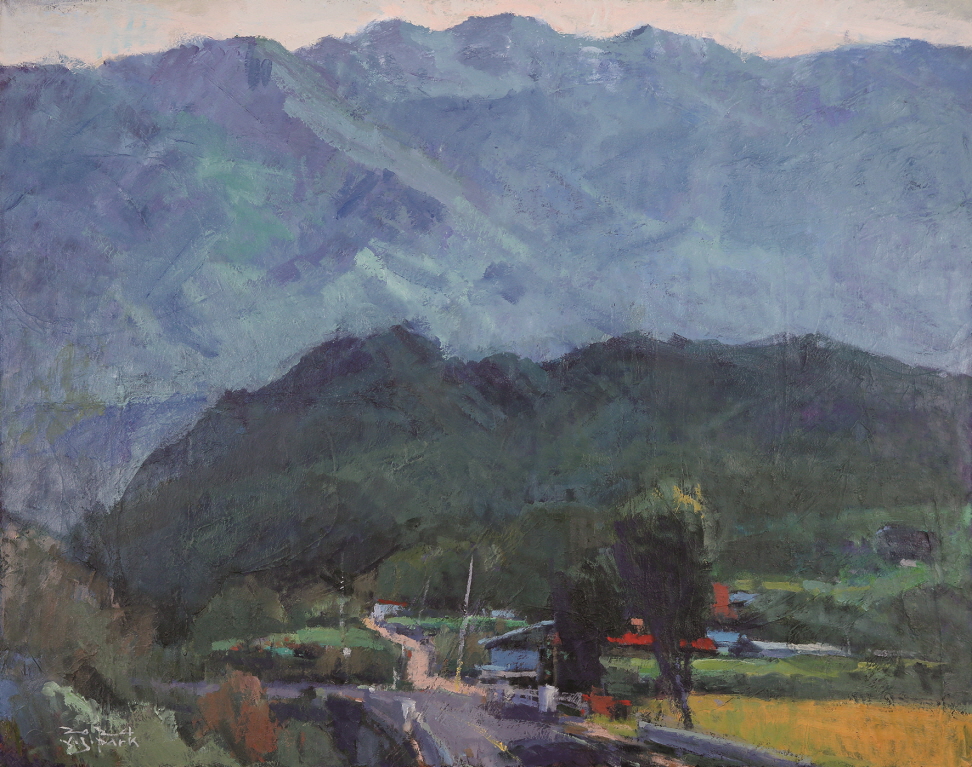 Sub Image 1