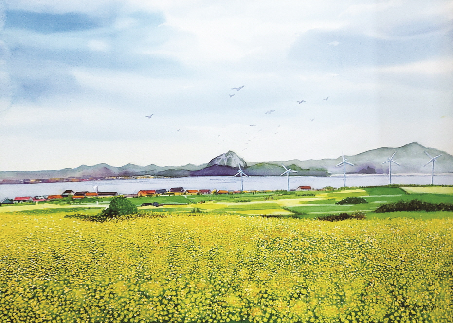 Sub Image 1