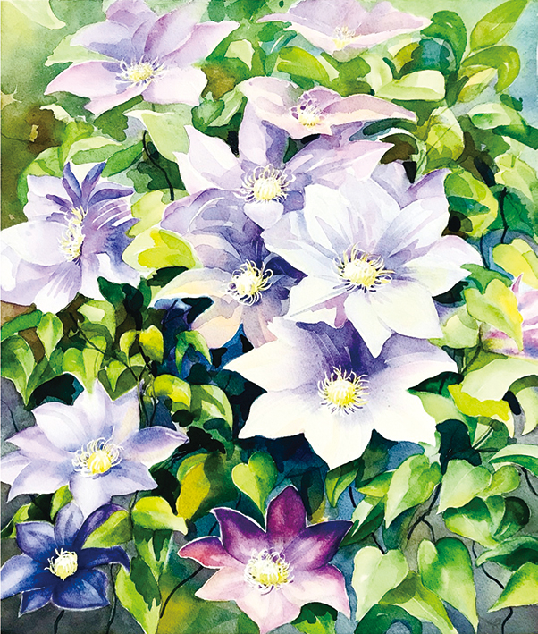 Sub Image 1