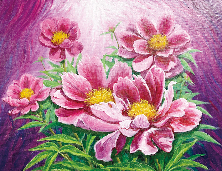 Sub Image 1