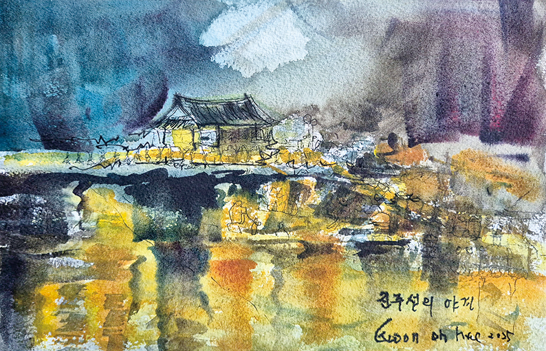 Sub Image 1
