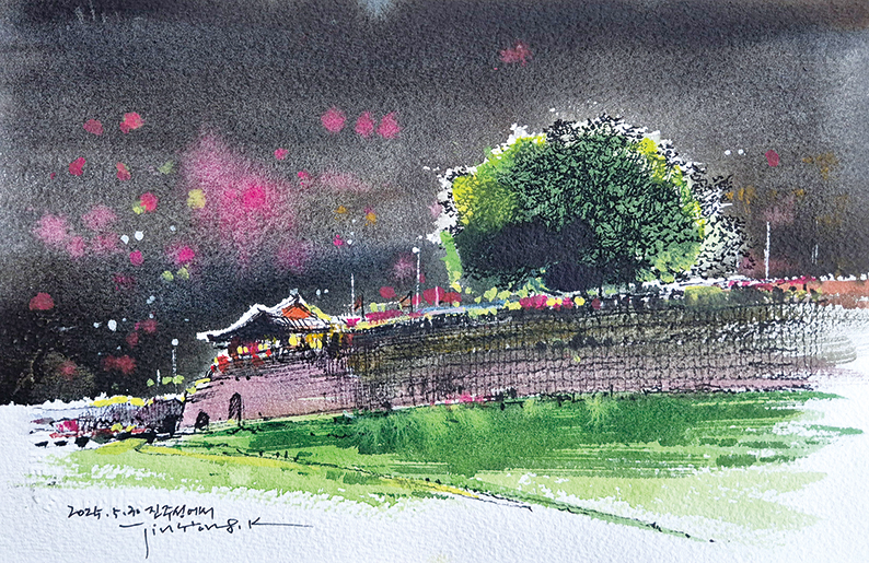 Sub Image 1