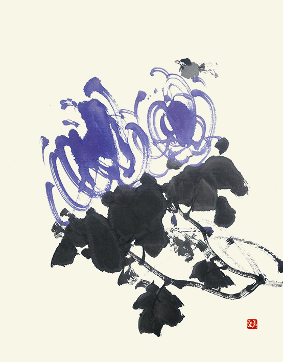 Sub Image 1