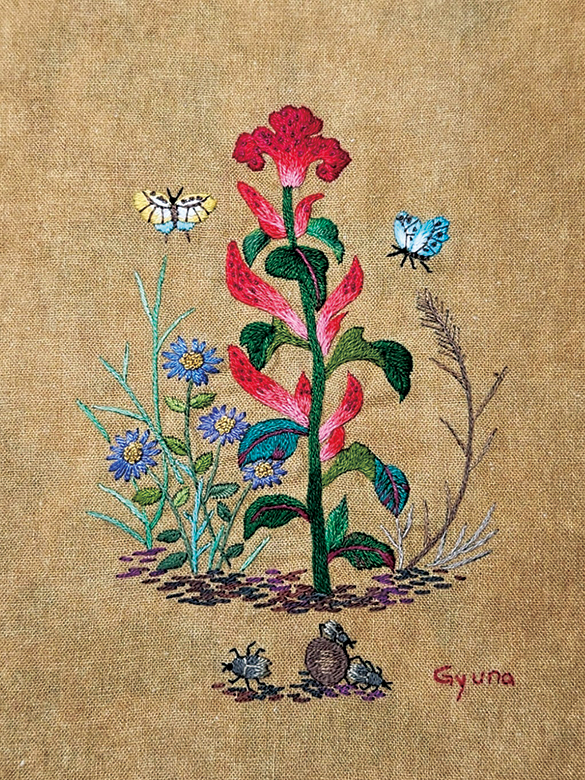 Sub Image 1