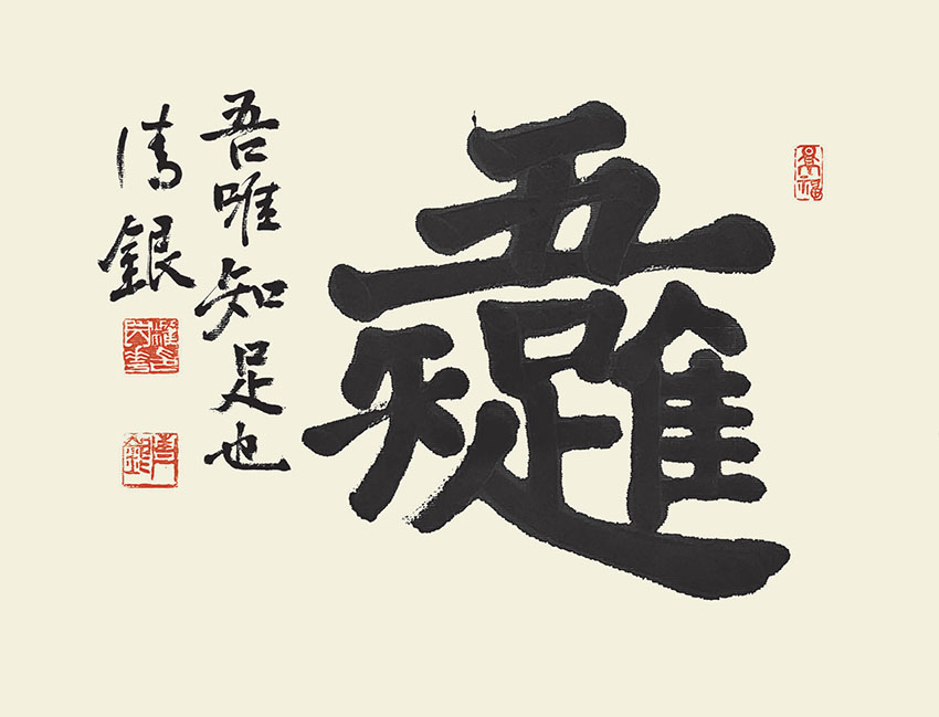 Sub Image 1