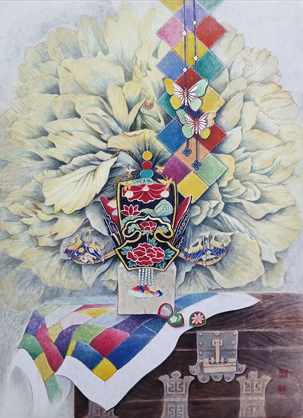 Sub Image 1