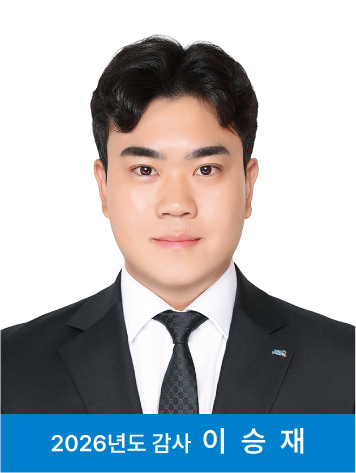Sub Image 1