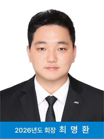 Sub Image 1