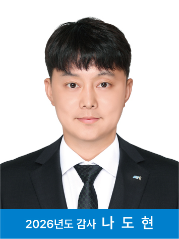 Sub Image 1