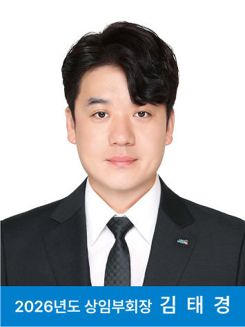 Sub Image 1