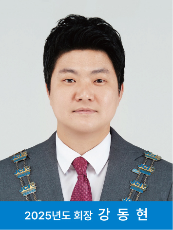 Sub Image 1