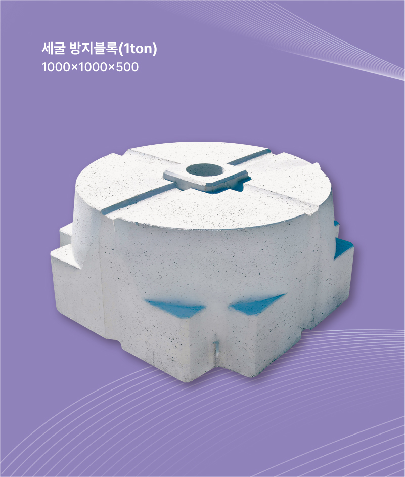 Sub Image 1