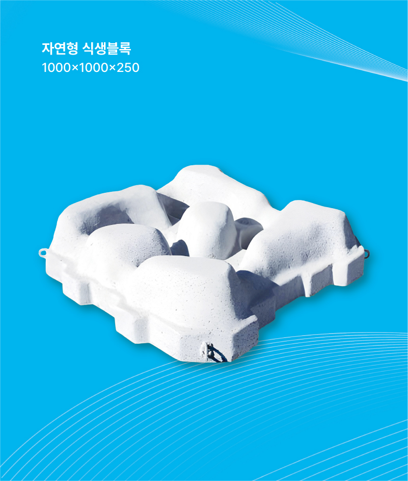 Sub Image 1