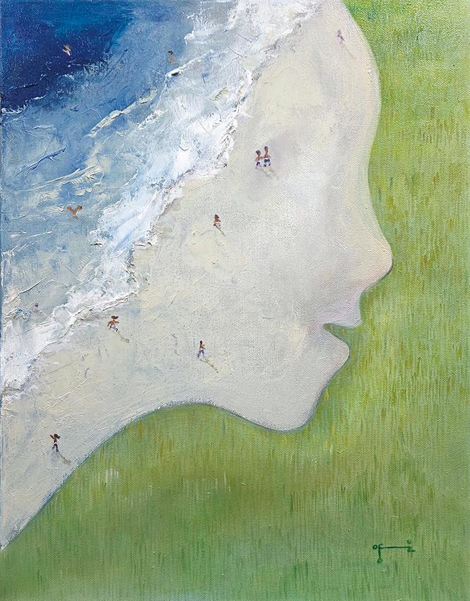 Sub Image 1