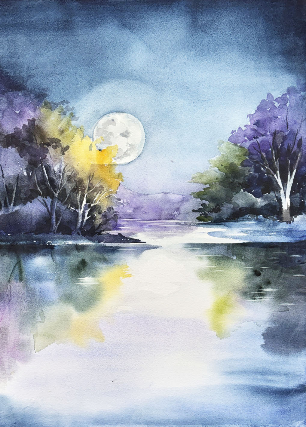 Sub Image 1