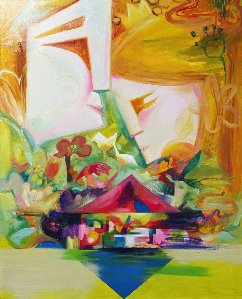Sub Image 1