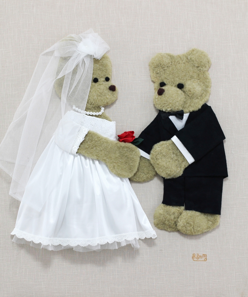 Sub Image 1