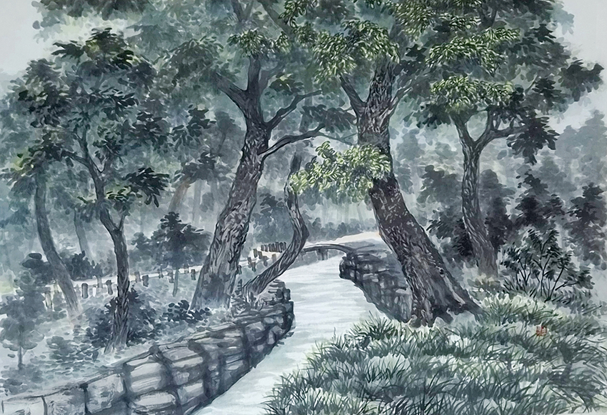 Sub Image 1